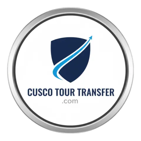 Traslados y tours en Peru Cusco Lima