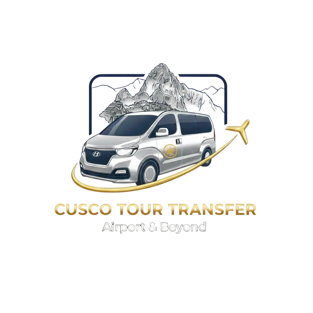 Transporte Turístico Cusco - Flota 2026